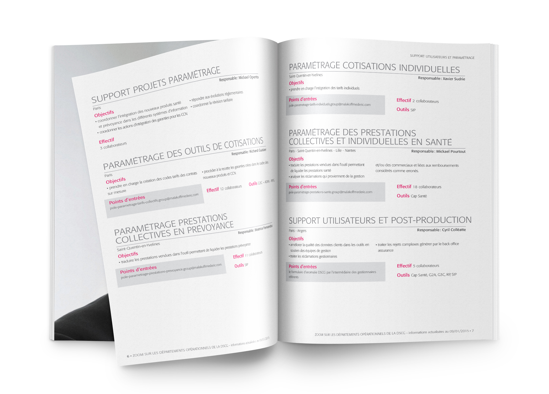 brochure-Presentation_crop
